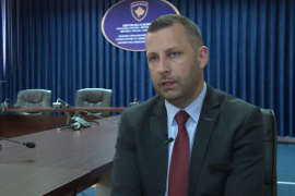 Potpredsjednik kosovske vlade: Dugo se govori o zauzimanju Gazivoda