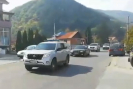 Jedan od radnika Centra o upadu ROSU