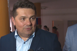 Ujedinjena Srpska: Unaprijediti infrastrukturu u banjalučkim MZ