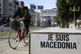 Referendum o promjeni imena bez koje Makedoniji nema ulaska u NATO i EU