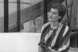 Preminula novinarka Jadranka Pejanović