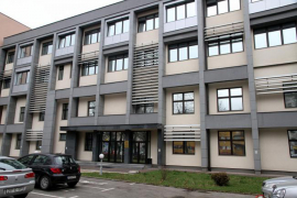 Inspektor Poreske uprave RS nije kriv