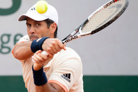 Sramno ponašanje Verdaska u Kini