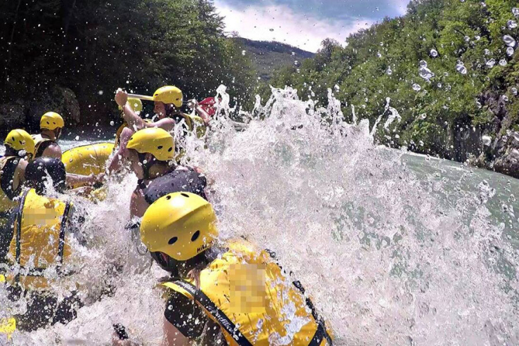 Strategija razvoja turizma Banjaluke: Destinacijski menadžment mamac za turiste