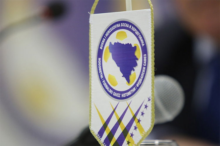 Sumnja u namještenje: N/FSBiH zaprimio dopis Zvijezde 09, obaviješten i MUP RS