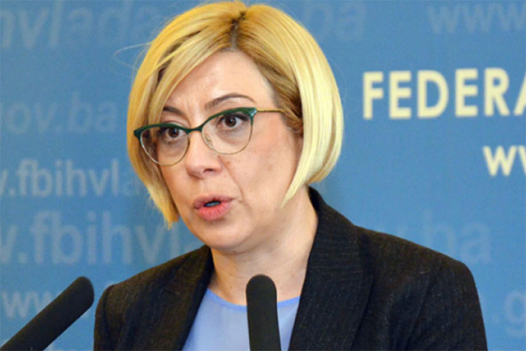 Đapo: GIKIL trebao uložiti 112 miliona KM, do danas nisu uložili ništa