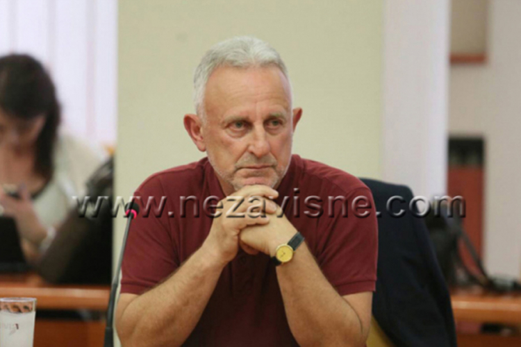 Lepir: Ne znam kada će biti podignuta optužnica protiv dvojice policajaca