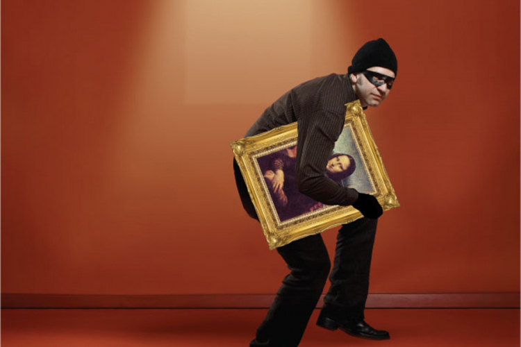 Muzeji i galerije dobili uputstva za slučaj krađe