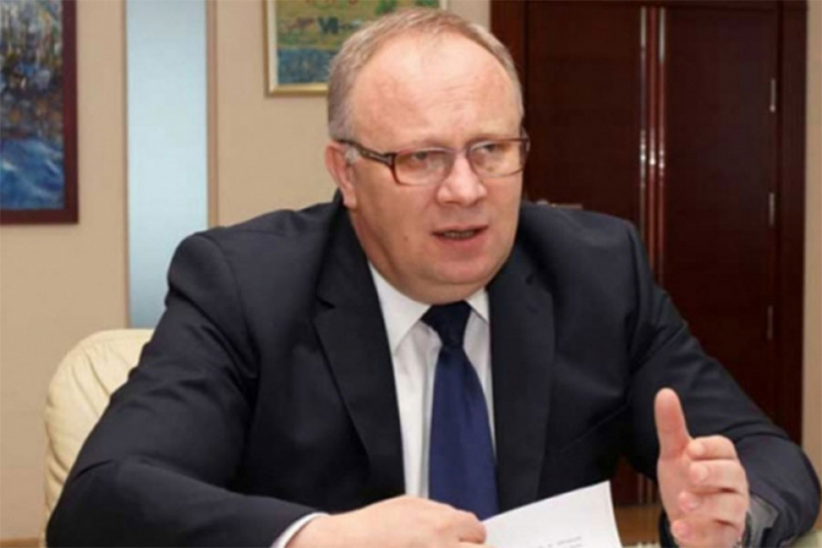 Koordinacioni tim za transplantaciju do kraja septembra