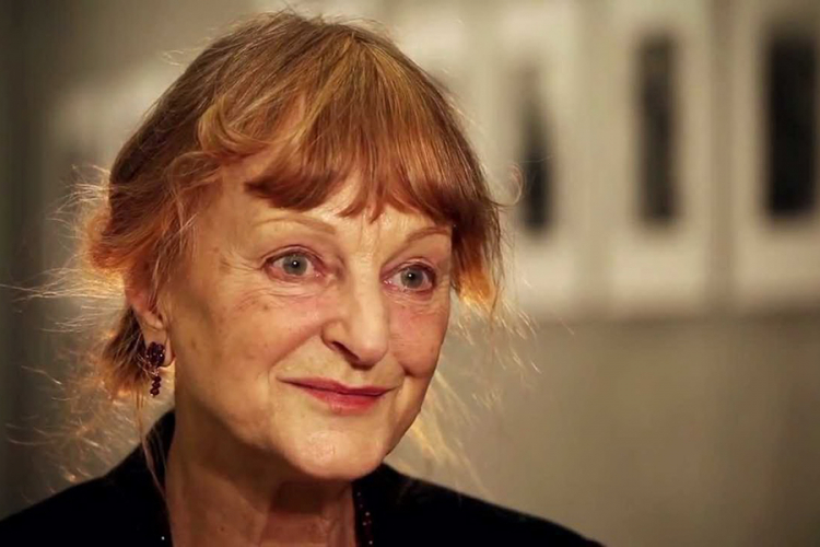 Izložba radova priznate fotografkinje Helge Paris u Banjaluci