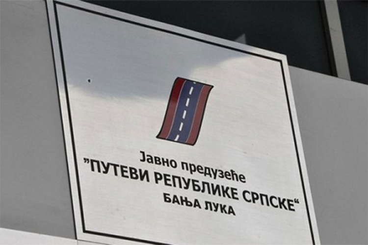 U proteklih šest mjeseci dobit više od 2,7 miliona KM