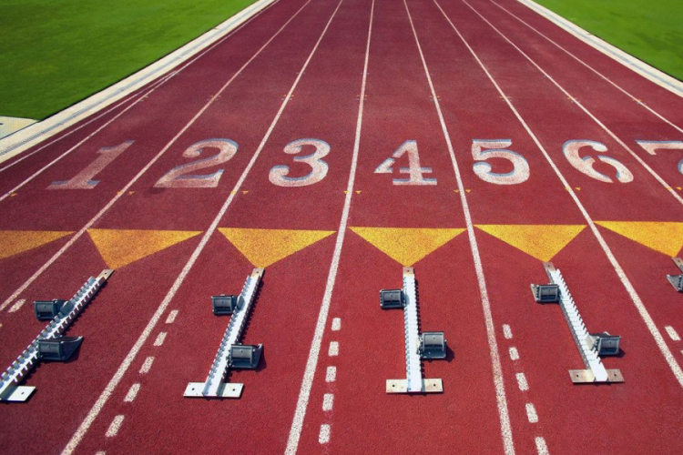 U subotu Prvenstvo RS u atletici