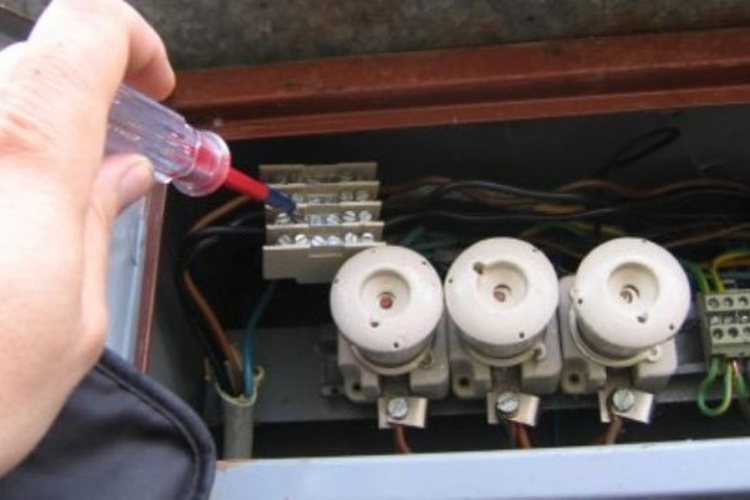 Petodnevni prekidi elektrosnabdijevanja više srebreničkih sela