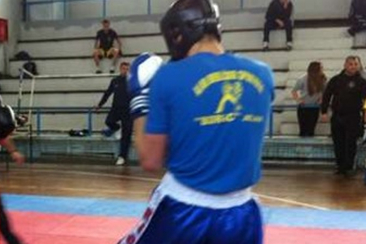 Preminuo sportista (16) iz Slavonskog Broda