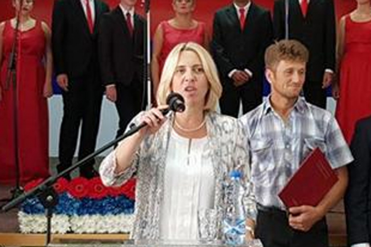 Vlada RS u Stanare uložila više od pet miliona
