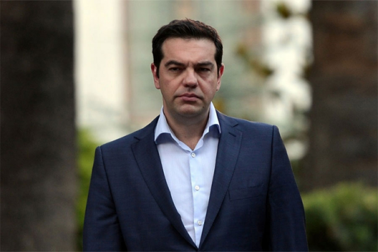 Cipras: Nadam se uspješnom referendumu u Makedoniji