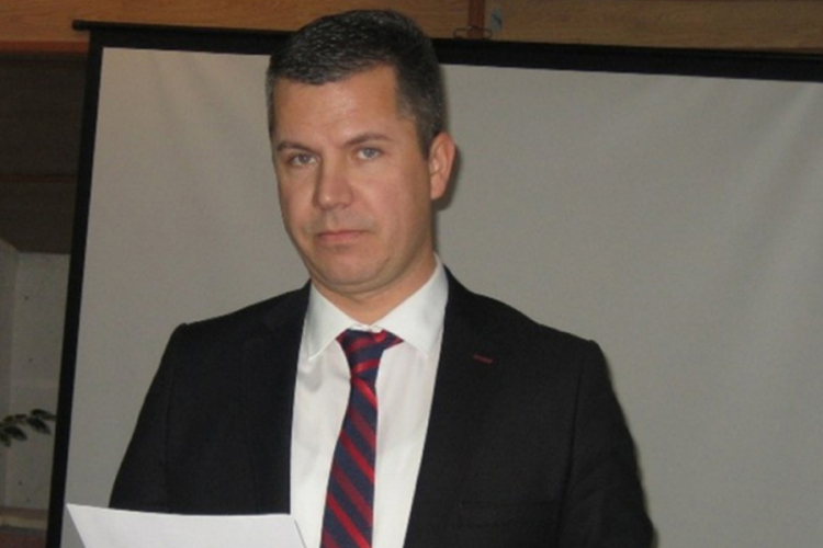 Tužilaštvu predat predmet o napadu na načelnika Vukosavlja