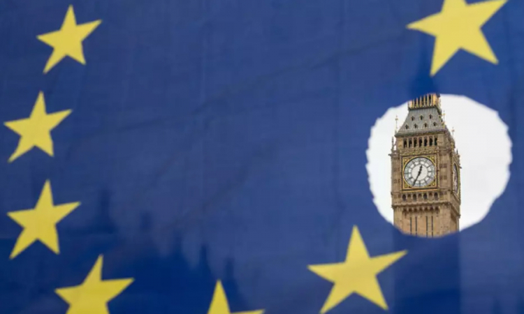 Dogovor oko Brexita moguć do Novembra?