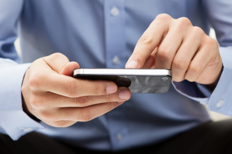 Od 100 stanovnika u BiH 97 koristi mobilni telefon