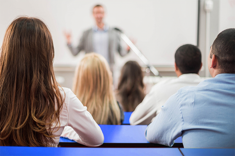 BusinessAcademy poklanja do 34% popusta+bonus paket za vrhunsko školovanje