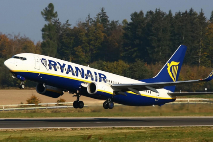 Njemački piloti i kabinska posada pridružili se štrajku