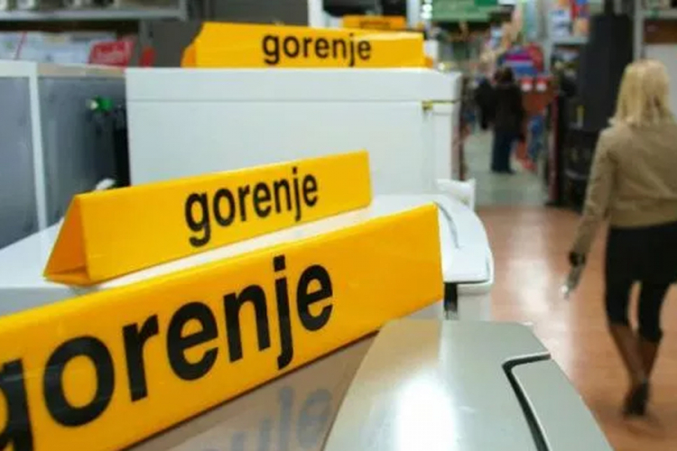 Kinezi proizvodnju "Gorenje" frižidera sele u Valjevo