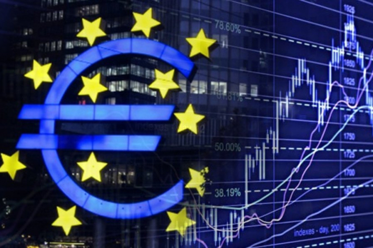 Rekordna zaposlenost u EU i evrozoni