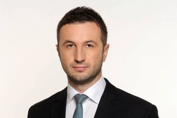 SDA: Imamo najbolju listu za Skupštinu KS