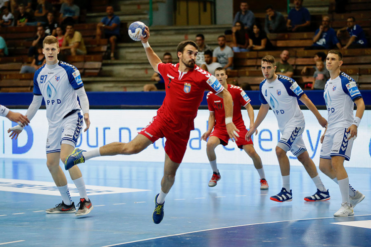 Odluka Izviđača koči početak Premijer lige