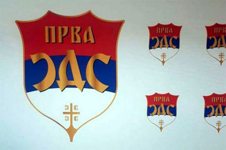 Kličković: Spriječiti odlazak mladih