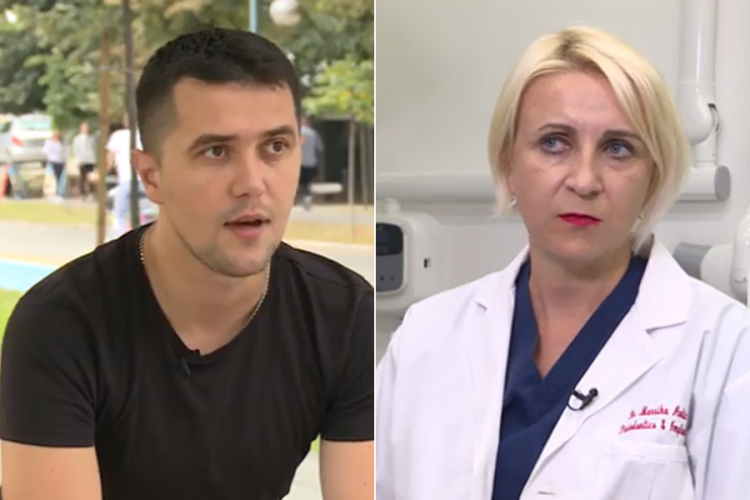 Znanje stečeno u inostranstvu primjenjuju u BiH