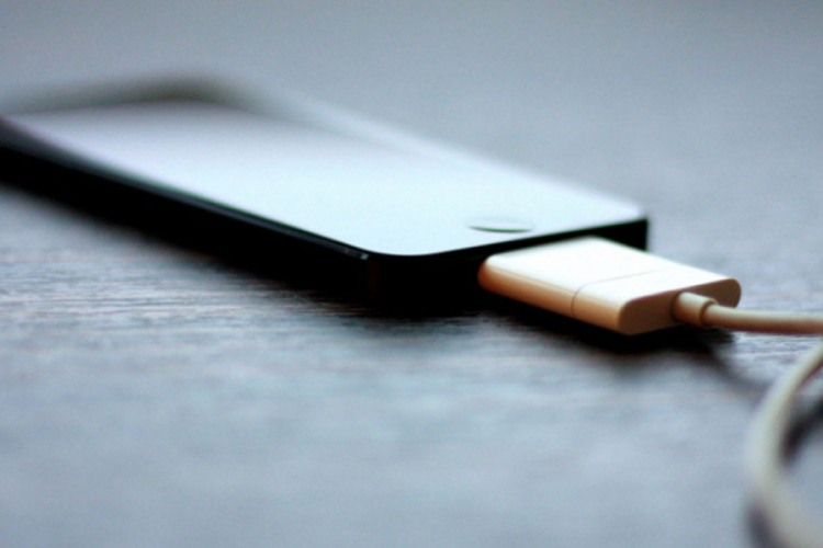 Ovo su "ubice" baterija na mobilnim telefonima