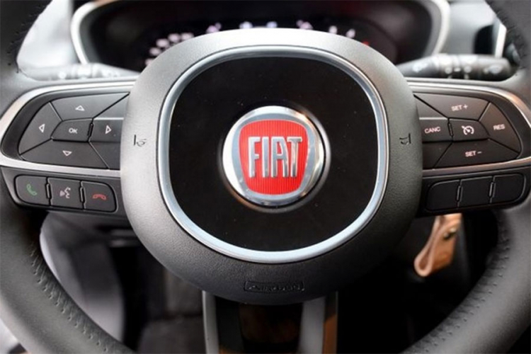 Fiat ostaje u Kragujevcu