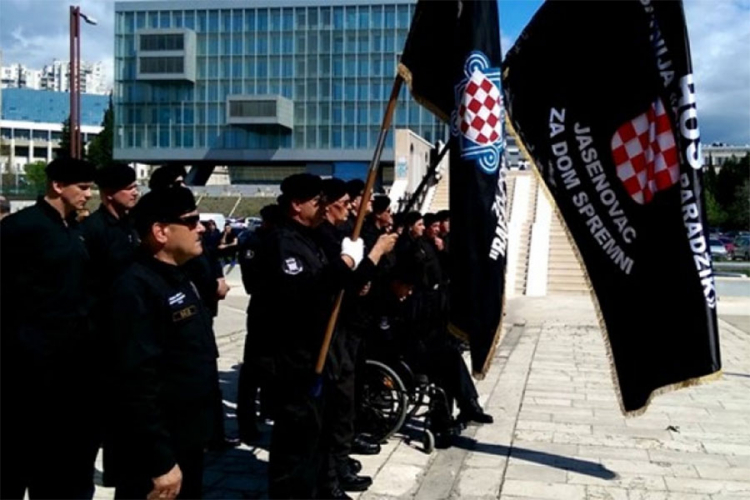 Norveški list: Hrvatska postala "problematično dijete EU"