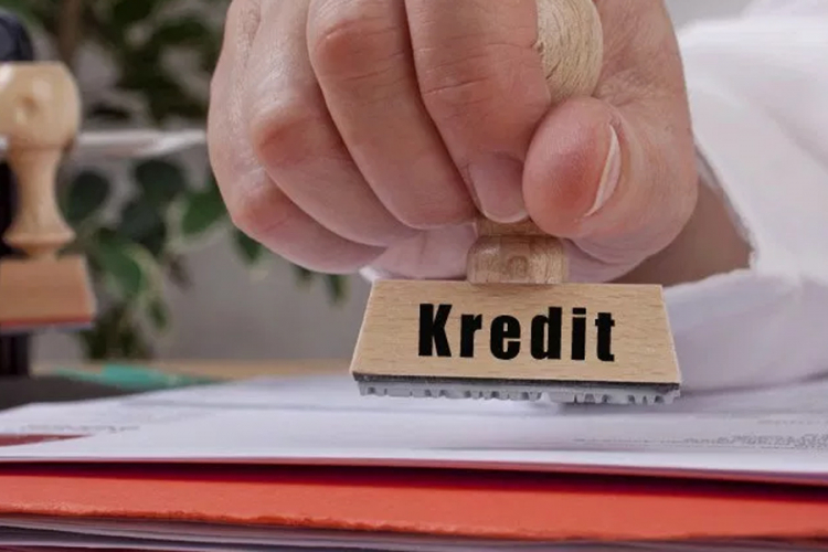 Lažirao podatke da bi dobio kredit