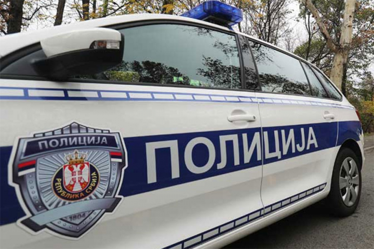U Sjenici pronađena dva beživotna ženska tijela