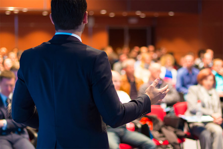 Od krofni do žurki: Evo kako najveći brendovi koriste event marketing