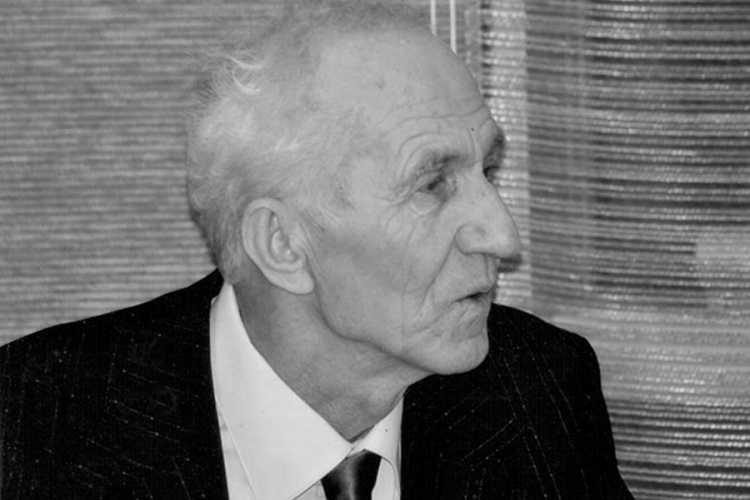 Danas sahrana Mije Jandrića