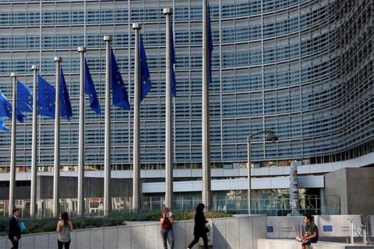 EU: Rusko-turski sporazum o Idlibu mora da zaštiti civile