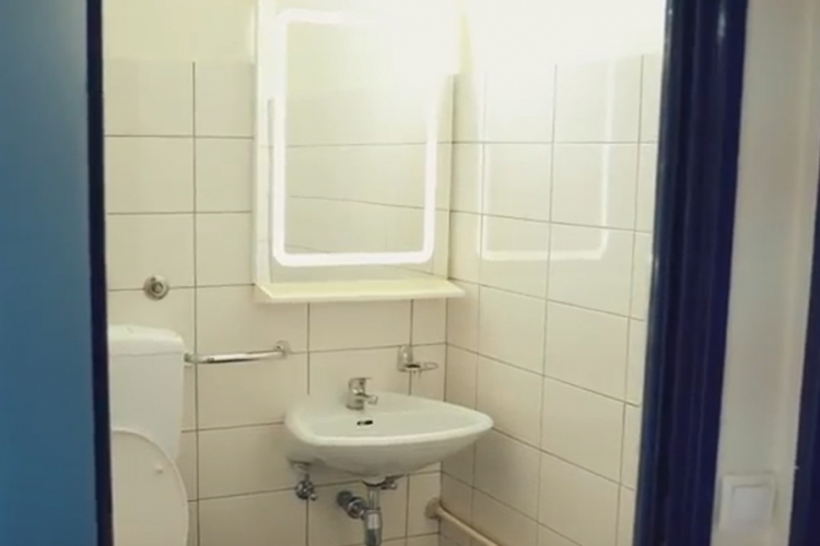 Završena akcija "Zajedno mislimo dobro"