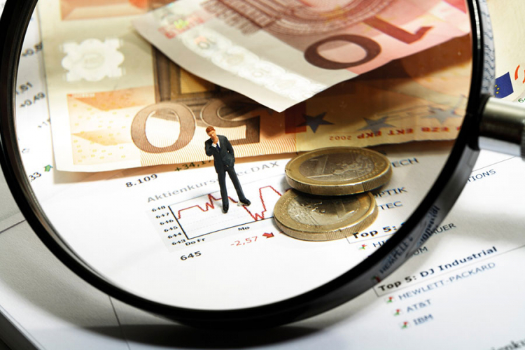 Sve banke poslovale pozitivno, u plusu od 175 miliona KM