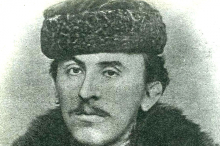 Dogodilo se na današnji datum, 21. septembar
