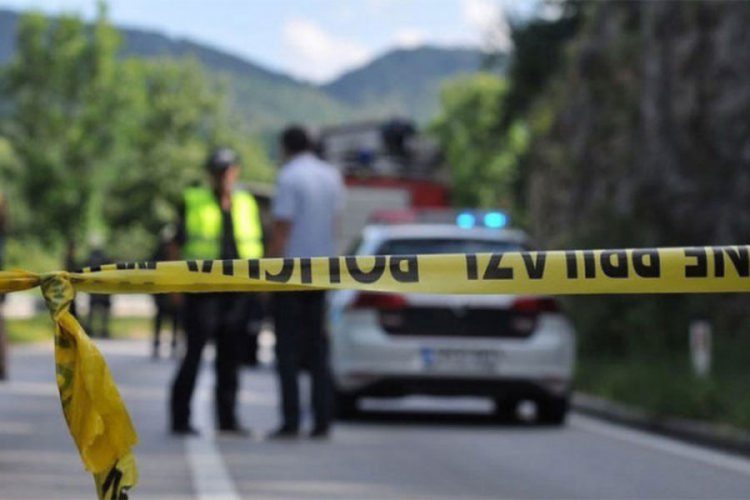 Sukob navijača kod Mostara, više povrijeđenih