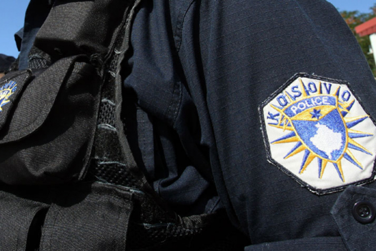 Na Kosovu opljačkane četiri srpske porodice