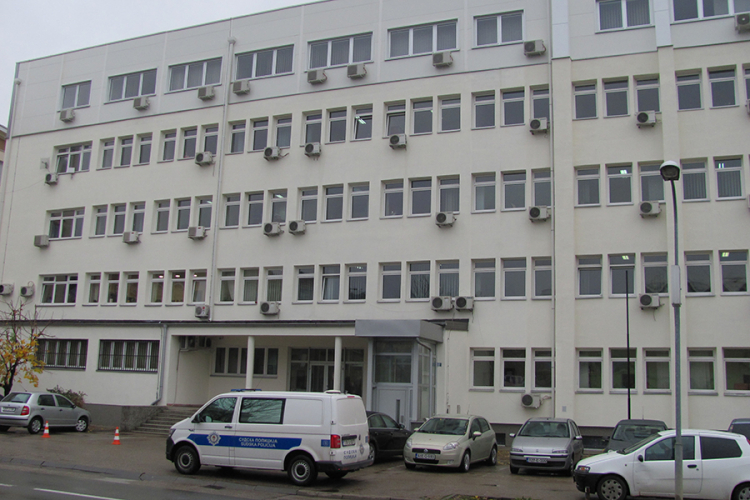 Svjedoci odbrane u predmetu "Trezor": Optuženi u vrijeme pljački spremali meso za slavu