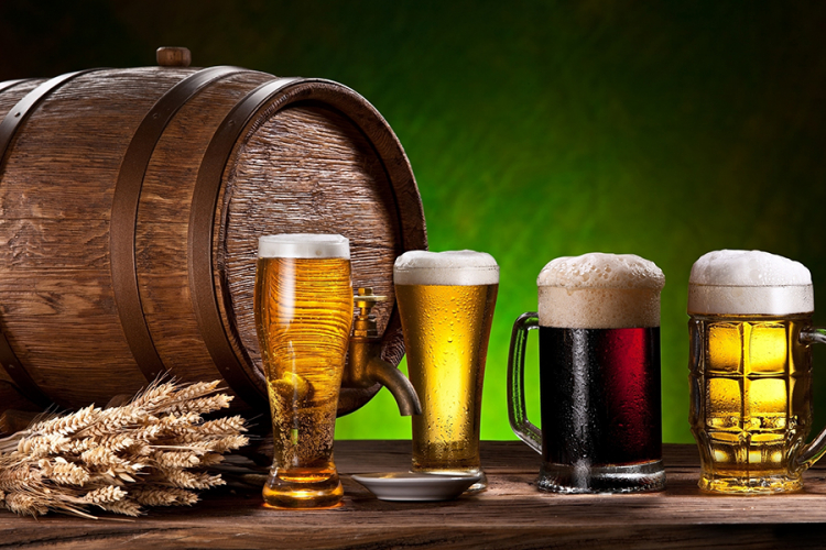 Suša poskupljuje pivo i u BiH?