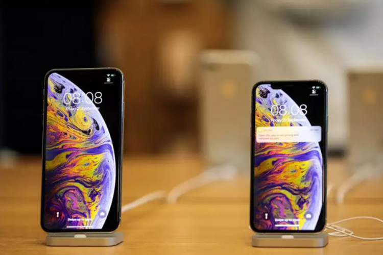 Stigle prve žalbe na nove iPhone uređaje