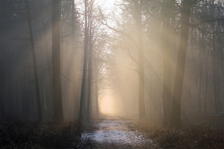 U BiH i ovo jutro jako hladno, na Bjelašnici izmjereno minus pet stepeni Celzijusa