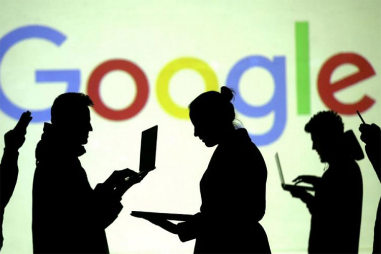 Koja su najčešće postavljana pitanja na Googleu