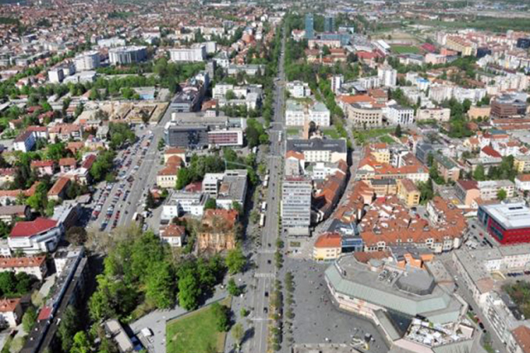Za 57 projekata mjesnih zajednica planirano 150.000 KM